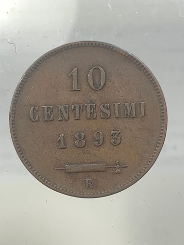 R69 331 san marino vecchia - r69_331),