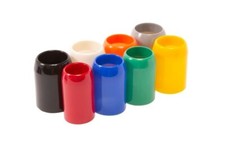 Attrezzo inserimento paraolio forcella WP SHOWA KAYABA OHLINS PAIOLI KYB paraoli