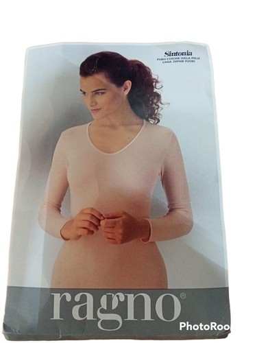 Stock maglia intima donna - stock,
