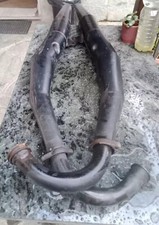 Yamaha 350 ypvs - 350,
