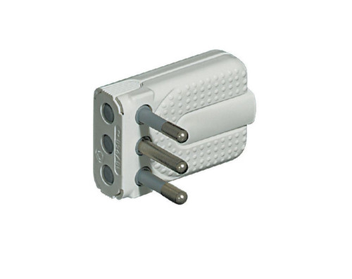 Bticino s2465ta cst - s2465ta,