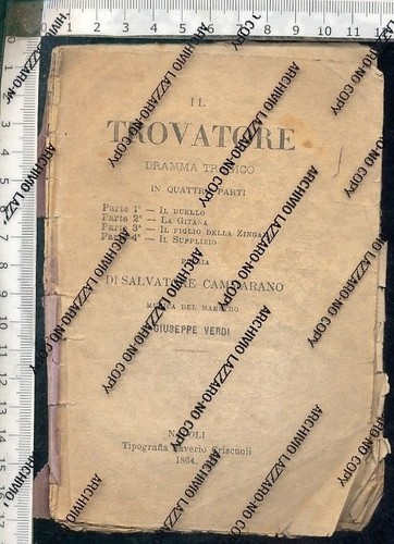 311204 libretto piccola - vc,