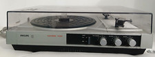 Philips Electronic D5320