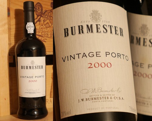 Porto epoca birmester anni - porto, d'epoca