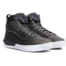 SCARPE SHOES MOTO DAINESE