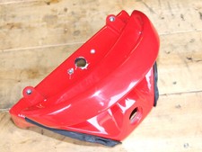 Ducati ST2 ST4 carena