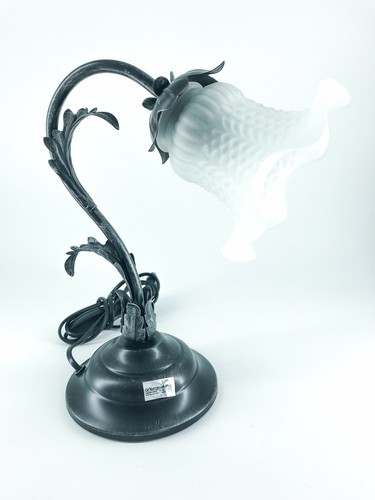 Lampada abat jour abatjour - lampada,