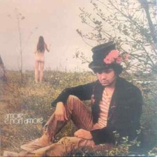 Lucio Battisti Amore E Non