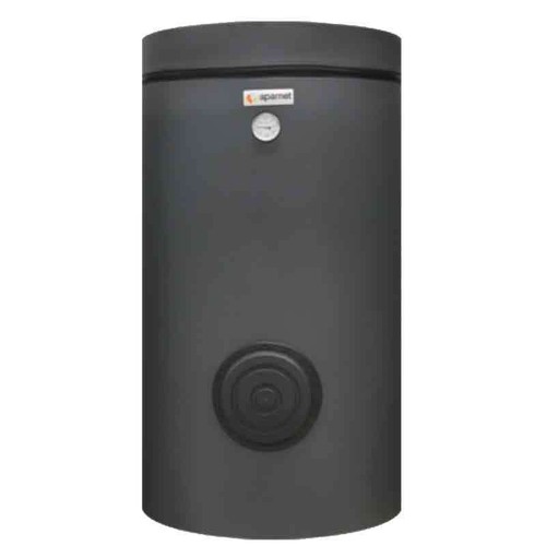 Boiler 200 serpentina - boiler, a