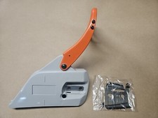 Gruppo freno catena eco originale OEM CS440 CS4400 CS510 CS520 43310039039