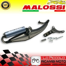 3216694 MARMITTA ESPANSIONE