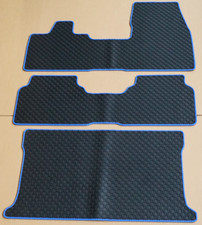 !! NUOVI tappetini in gomma