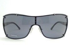 Valentino mod. 5574/S C. BKSON