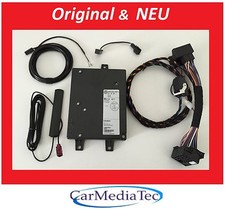 Set vivavoce VW Bluetooth