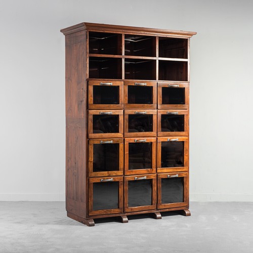 Mobile credenza cassettiera - mobile, in