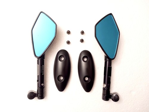 Kit specchi specchietti - kit,