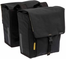 Borsa Bici Doppia New Looxs