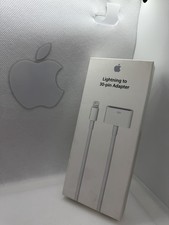 Adattatore originale Apple