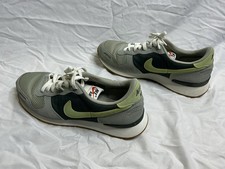 Nike Air Vortex Vintage taglia 11,5 suola in gomma