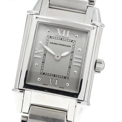 Orologio girard perregaux - orologio,