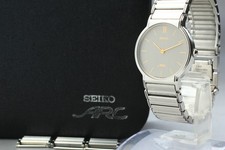 [EXC + 5 in scatola] Orologio