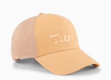 CAPPELLO SNAPBACK PORSCHE