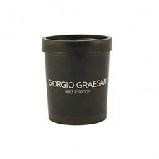 Finitura decorativa Giorgio Graesan Oro puro 750ml