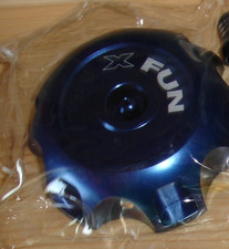 tappo serbatoio YAMAHA yz 125