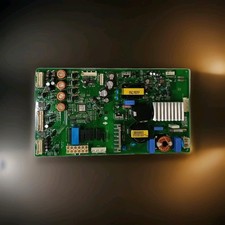 EBR78940602 EBR78940615