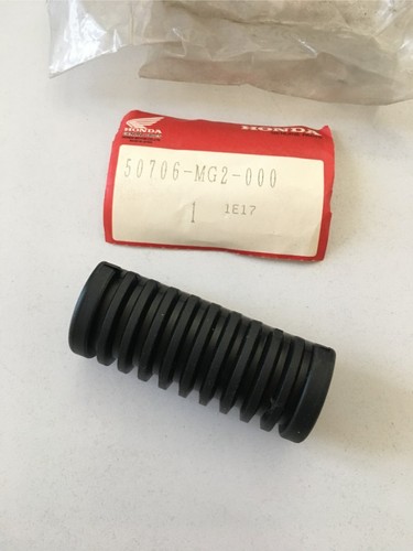 50706 mg2 000 gomma - gomma, pedana