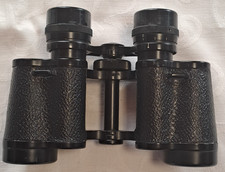 Vecchio antico Hensoldt