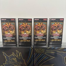 X4 world - yu-gi-oh!,