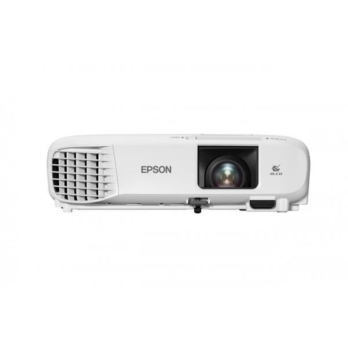 Videoproiettore epson w49 - videoproiettore,