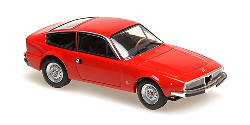 Minichamps alfa romeo - minichamps,