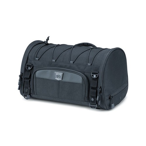 Borsa kuryakyn momentum - borsa,