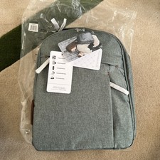 UPPAbaby Changing Backpack