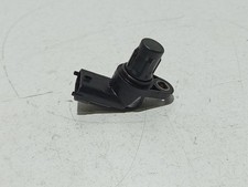 SENSORE GIRI MOTORE PER OPEL