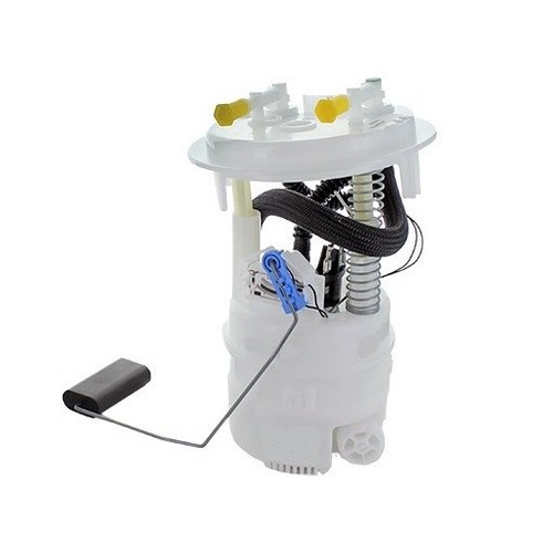 Pompa carburante per citroen - per,