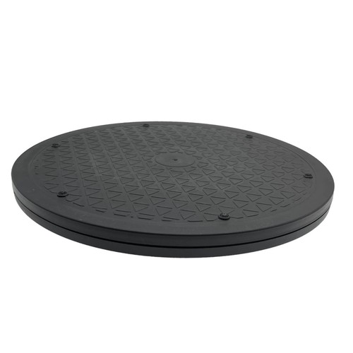 Giradischi lazy susan 25 - lazy,