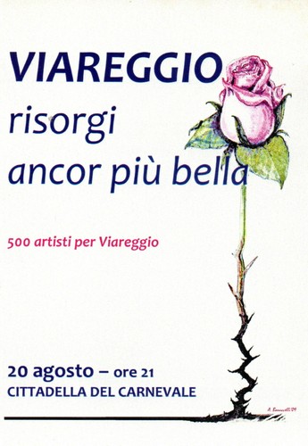527 viareggio risorgi - c,