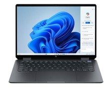 HP Hewlett Packard Notebook