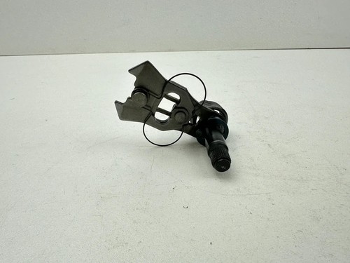 Asse selettore kawasaki er5 - selettore,