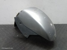 parafango grigio aprilia