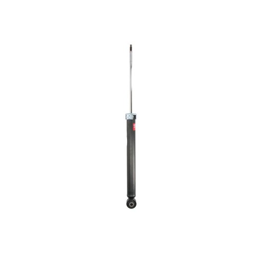 Ammortizzatore kyb - ammortizzatore,