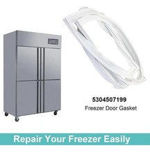 5304507199 Parte guarnizione