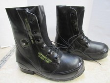 Stivali Topolino Militari Usa