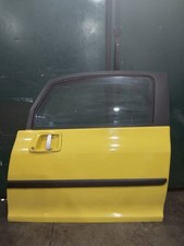 18379 sportello portiera - sportello,