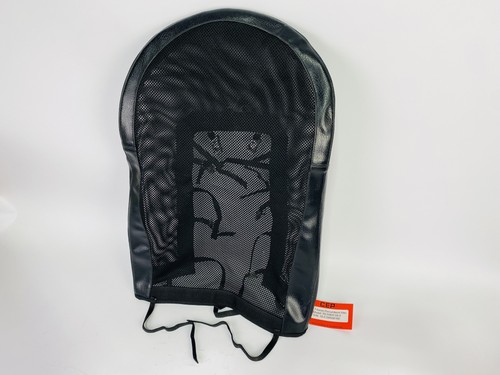 True fitness res90 - fitness,