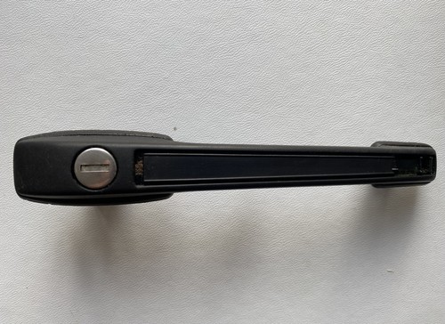Maniglia porta 191837205a - vw,
