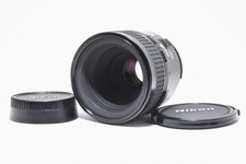 [OTTIME CONDIZIONI] Nikon AF